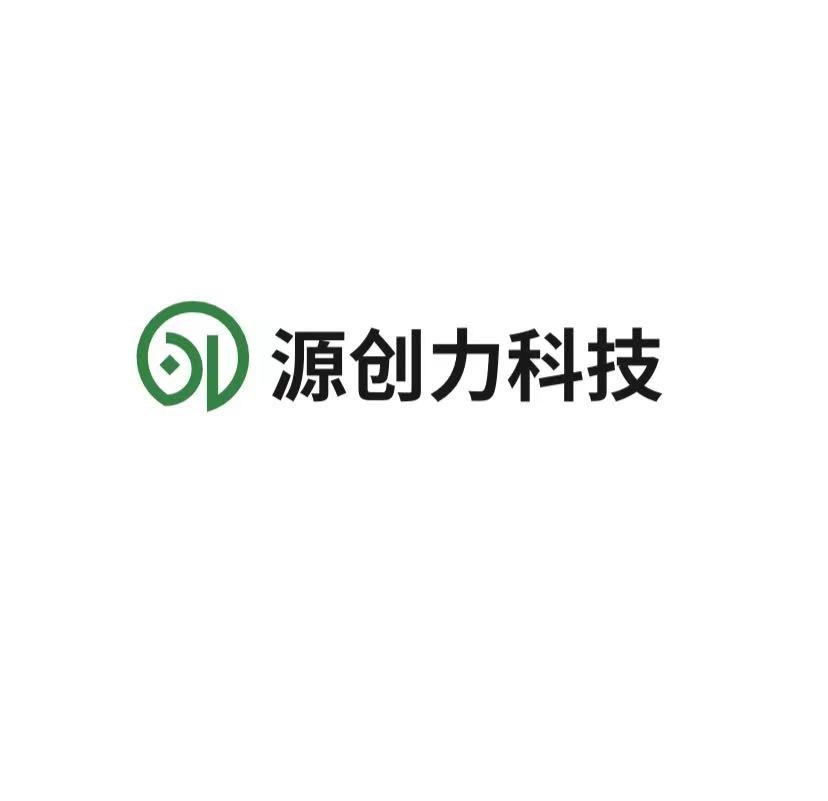 環(huán)形軌道/圓弧形導(dǎo)軌的特點，滾輪導(dǎo)軌輸送線的應(yīng)用