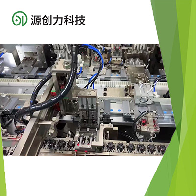 滾輪導(dǎo)軌的注意事項(xiàng)？